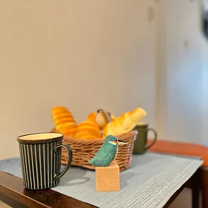 https://nestay-apartmentshinjuku.alltokyohotels.com